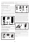 Installation - Use - Maintenance - (page 49)
