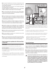 Installation - Use - Maintenance - (page 57)