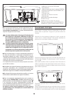 Installation - Use - Maintenance - (page 58)