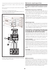 Installation - Use - Maintenance - (page 59)