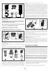 Installation - Use - Maintenance - (page 76)
