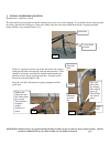 Final Assembly Instructions - (page 2)