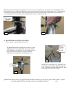 Final Assembly Instructions - (page 4)