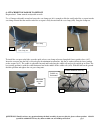 Final Assembly Instructions - (page 6)
