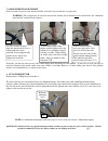 Final Assembly Instructions - (page 7)