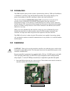 Instruction manual - (page 3)