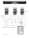 Installation and operation manual - (page 24)