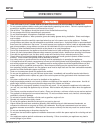 Operation & installation manual - (page 3)
