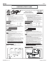 Operation & installation manual - (page 7)