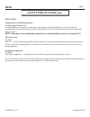 Operation & installation manual - (page 9)