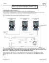 Operation & installation manual - (page 20)