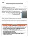 Operation & installation manual - (page 23)