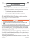 Operation & installation manual - (page 26)