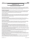 Operation & installation manual - (page 30)