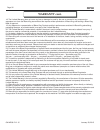 Operation & installation manual - (page 32)