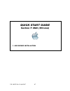 Quick Start Manual - (page 67)