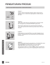 Quick Installation Manual - (page 24)