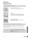 Quick Installation Manual - (page 53)