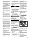 User Manual - (page 125)