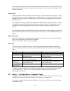 Instruction Manual - (page 116)