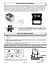 Owner's Installation And Operation Manual - (page 15)