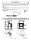 Owner's Installation And Operation Manual - (page 16)