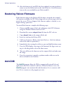 Product Reference Manual - (page 30)