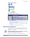 Product Reference Manual - (page 69)