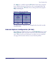 Product Reference Manual - (page 71)