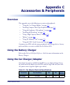 Product Reference Manual - (page 79)