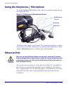 Product Reference Manual - (page 82)