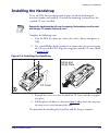 Product Reference Manual - (page 83)