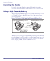 Product Reference Manual - (page 84)