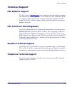 Product Reference Manual - (page 97)
