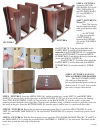 Assembly Instructions - (page 4)