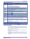 Quick Reference Manual - (page 21)