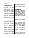 Getting Started Manual - (page 2)