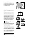 Operating And Installation Instruction - (page 6)