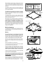 Operating And Installation Instruction - (page 9)