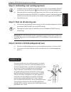 Instructions Manual - (page 17)