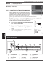 Instructions Manual - (page 40)
