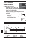 Instructions Manual - (page 56)