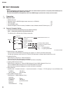 Service Manual - (page 36)