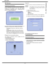 Instruction Booklet - (page 54)