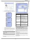 Instruction Booklet - (page 61)