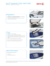 Machine Overview - (page 3)