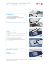 Machine Overview - (page 9)