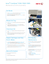 Machine Overview - (page 11)