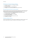 System Administrator Manual - (page 16)
