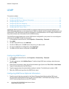 System Administrator Manual - (page 44)